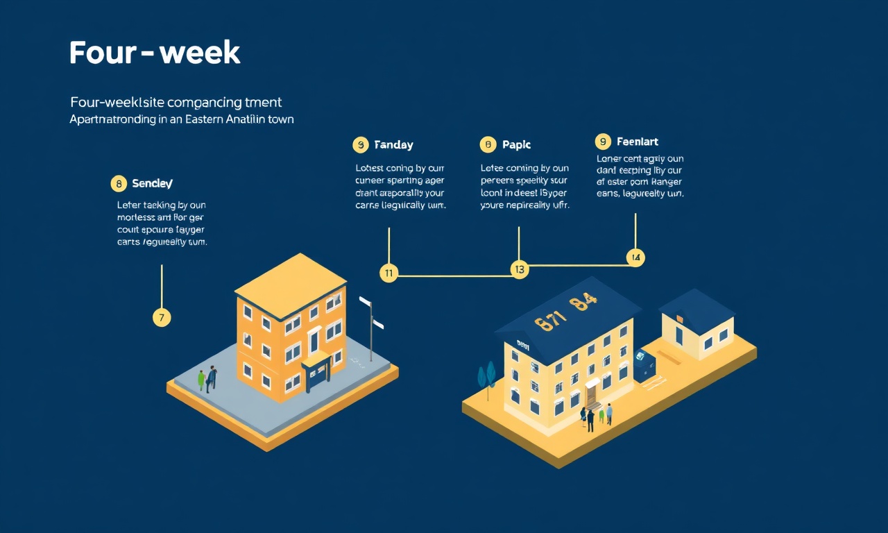Uzumlu yeni site yöneticisi için 30 günlük adım adım yol haritası takvimi