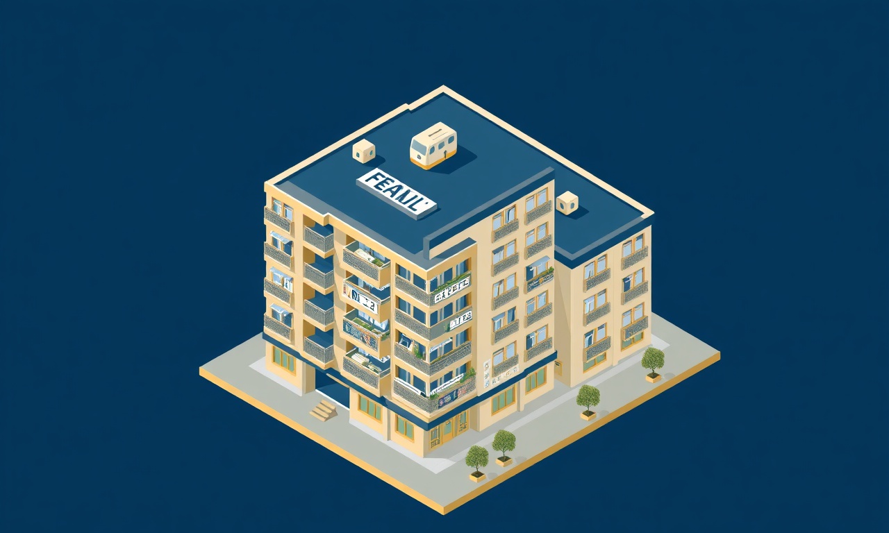 Uzumlu apartman aidat tahsilatı ve borç takibi süreci görseli