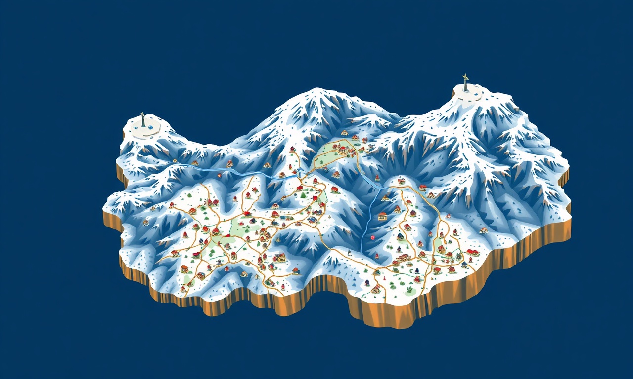 Oltu ve Erzurum ilçeleri site yönetimi yerel rehber