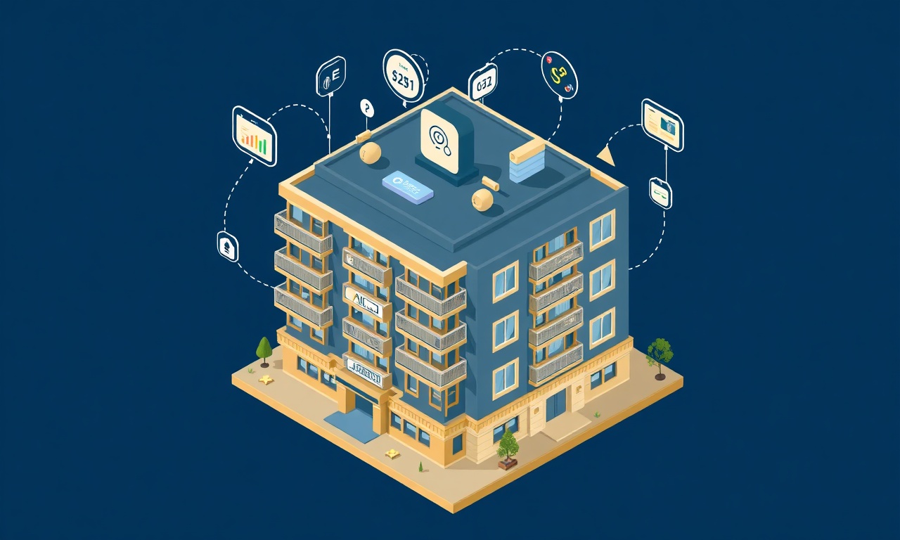 Online aidat tahsilatı ve borç takibi — Tekman apartman yönetimi