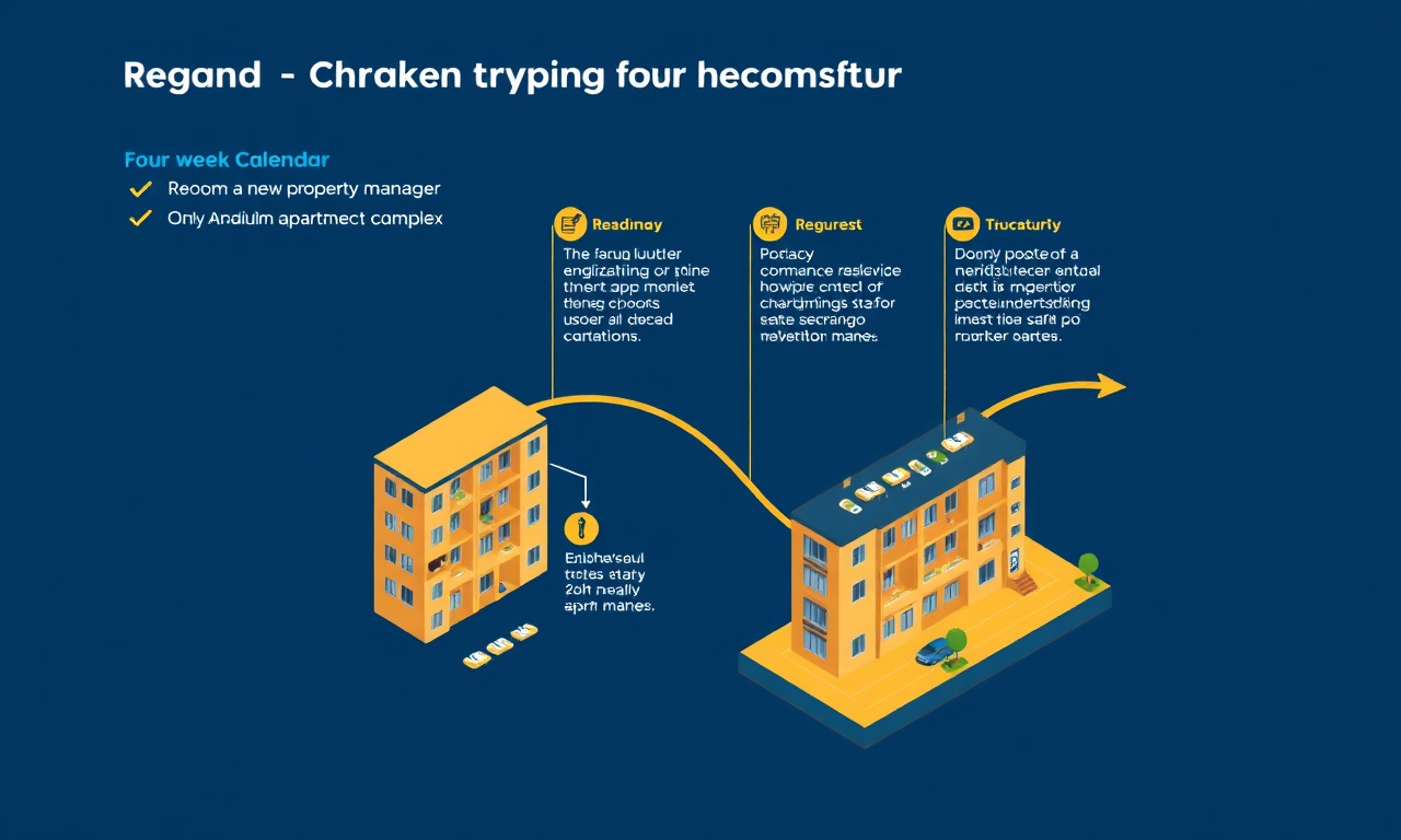 Beylikova yeni site yöneticisi ilk 30 gün yol haritası — haftalık plan