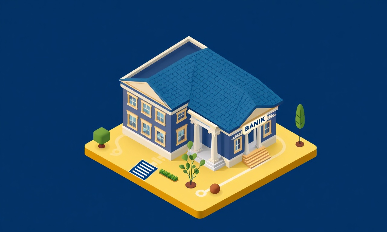 Online aidat tahsilatı ve borç takibi — Yavuzeli apartman yönetimi