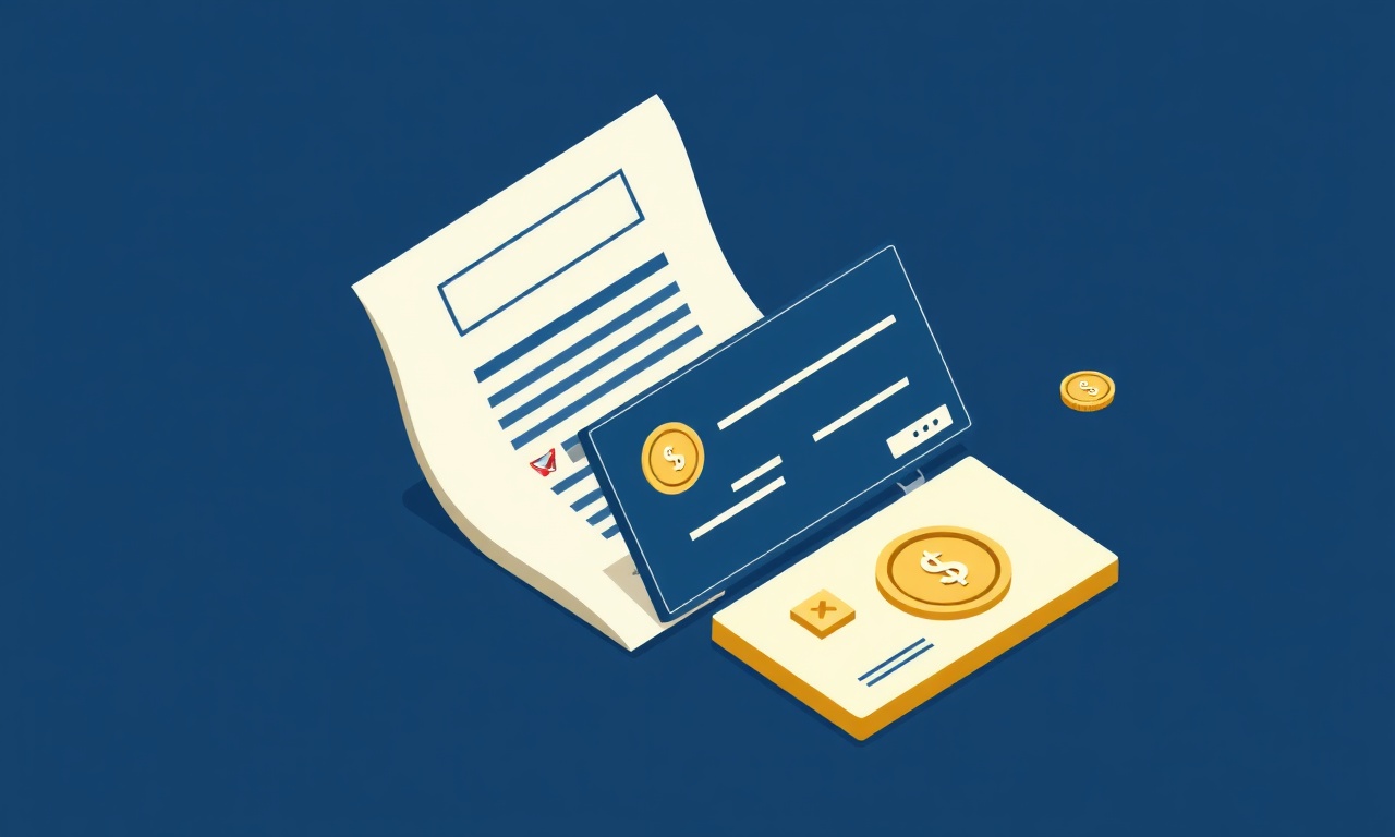 Site yönetimi vergi numarası ve banka hesabı resmi kayıt süreci