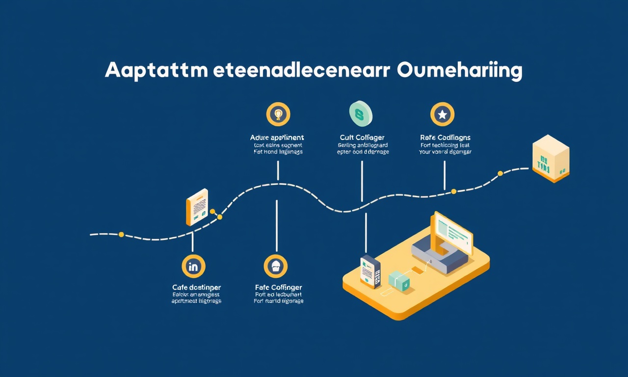 Dogankent yeni site yöneticisi için 30 günlük adım adım yol haritası