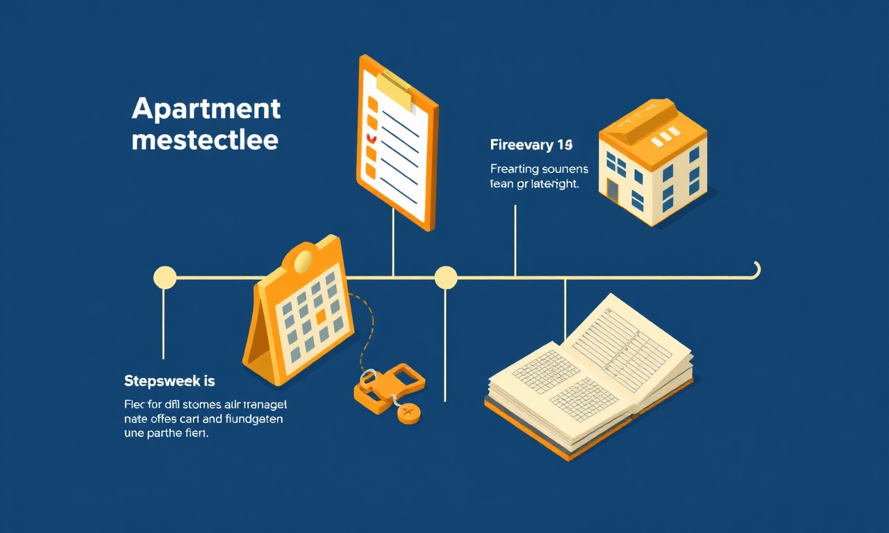 Kosee Gümüşhane yeni site yöneticisi ilk 30 gün adım adım planı