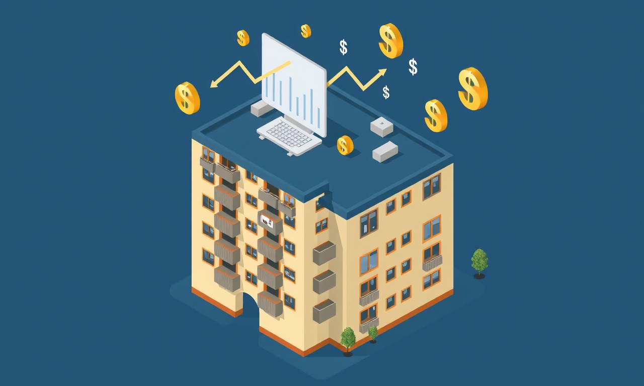 Gümüşhane Kosee apartman aidat ortalaması ve belirleme yöntemi
