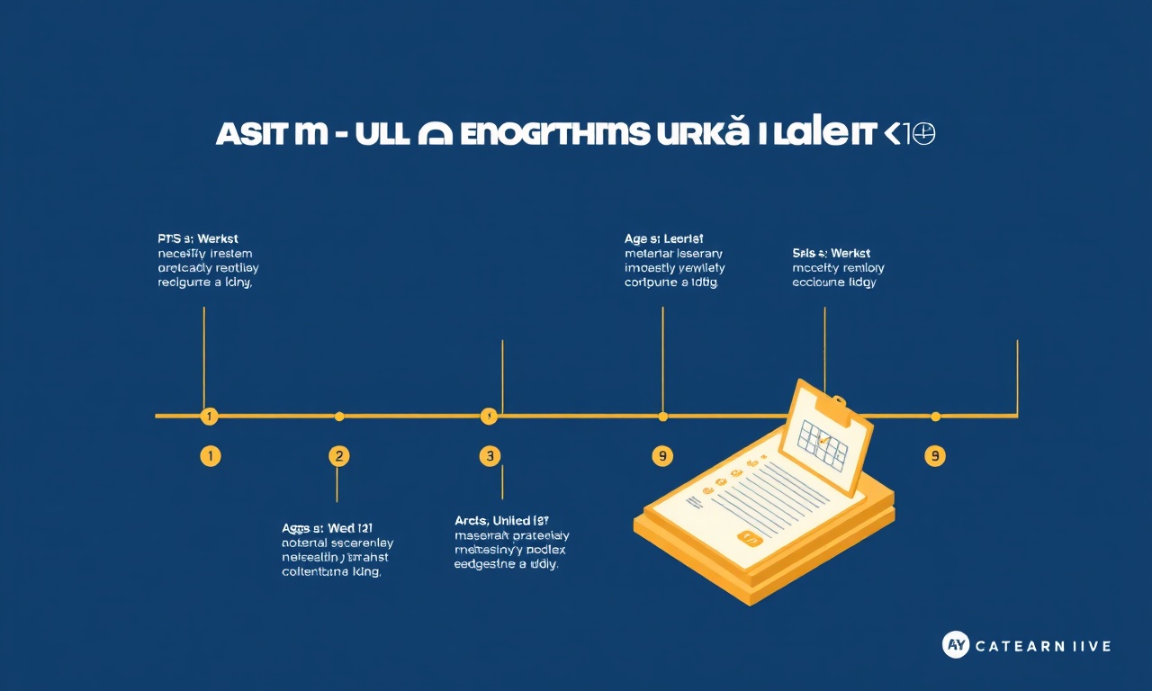 Site yöneticisi ilk 30 gün yol haritası çizelgesi