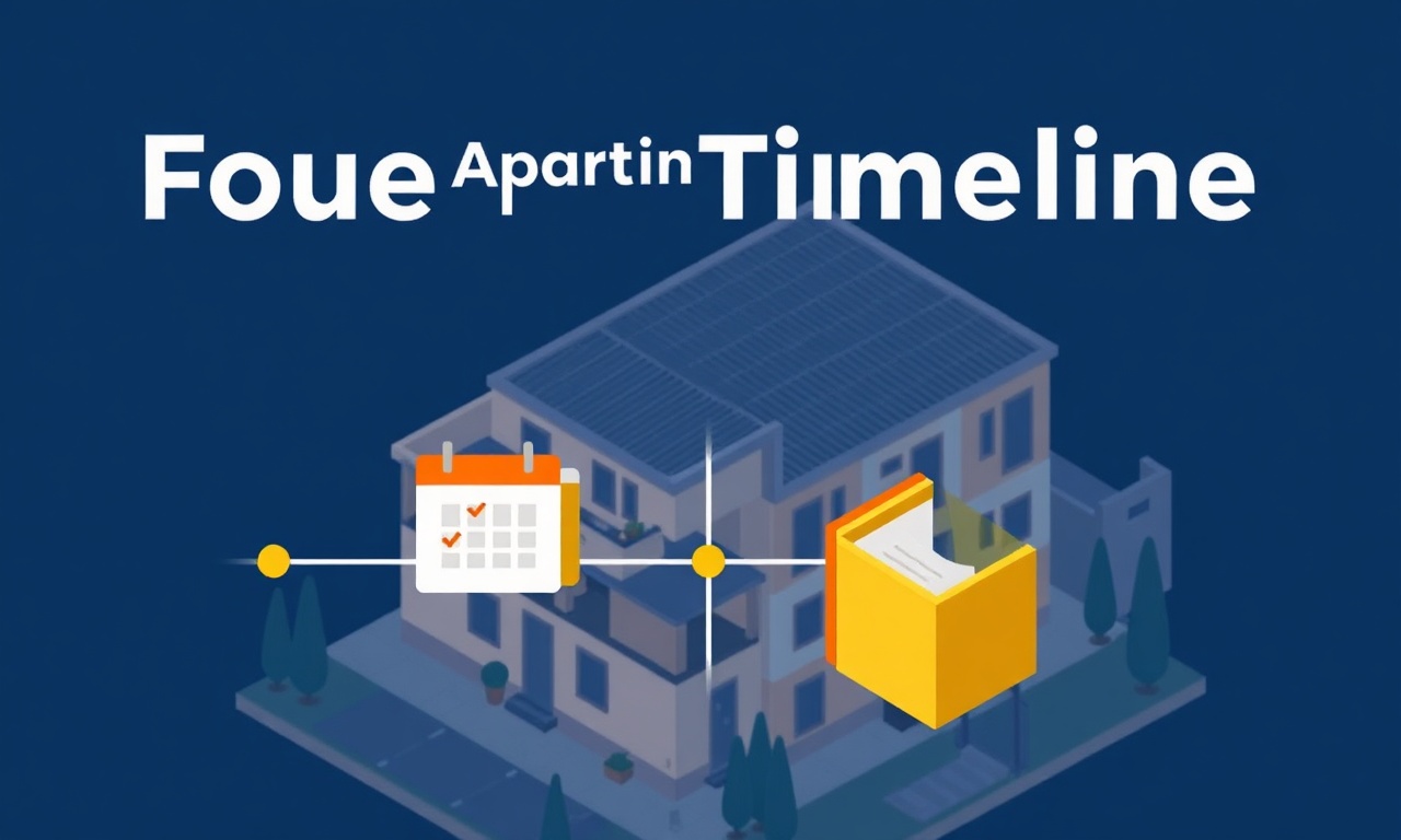 Kirikhan site yöneticisi için ilk 30 günlük devir teslim ve başlangıç planı takvimi
