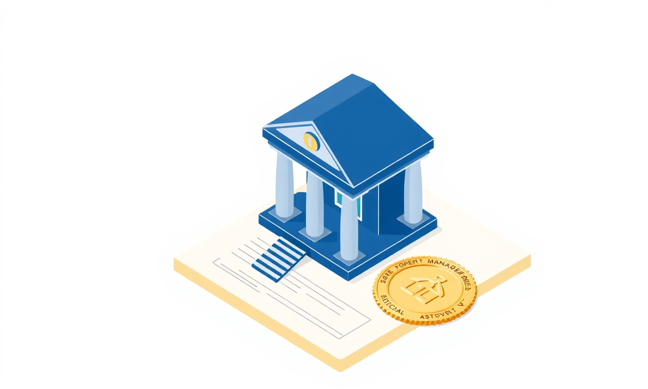 Site yönetimi resmi kayıt ve banka işlemleri, izometrik çizim