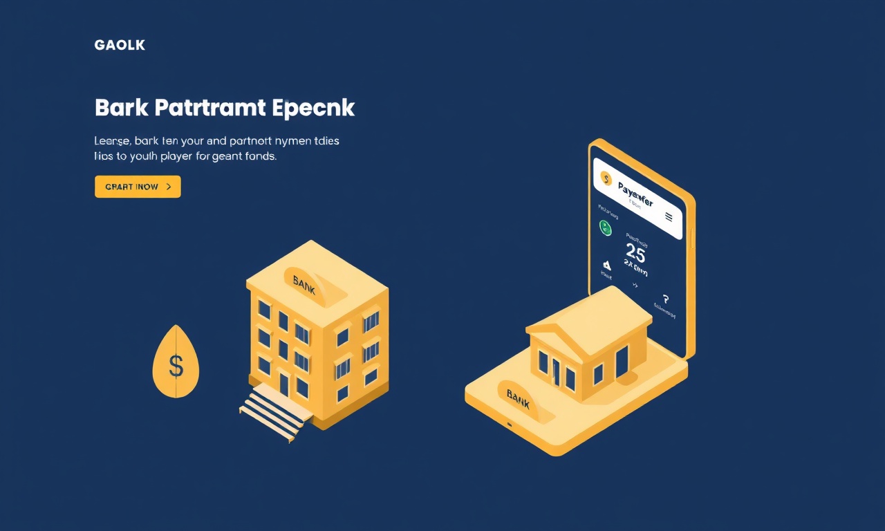 Karakoyunlu apartman aidat tahsilat yöntemleri ve gecikme durumunda yasal süreç