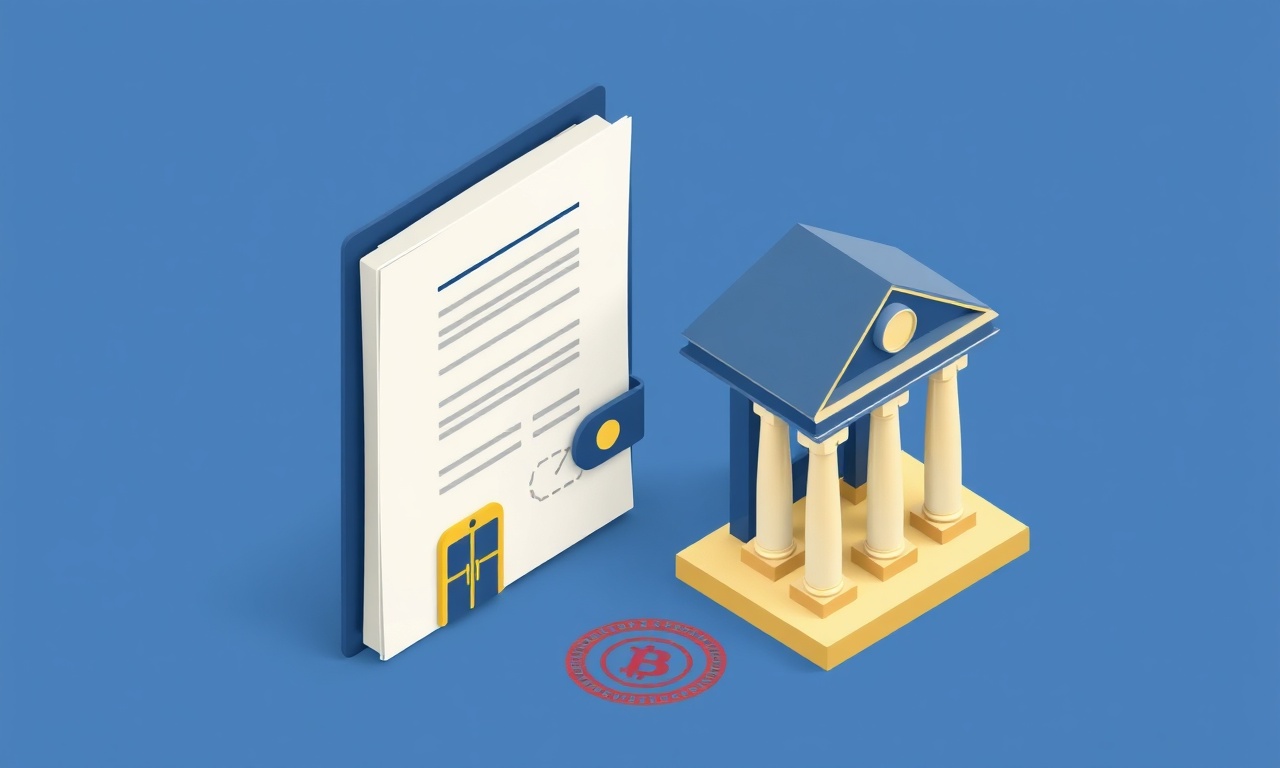 Iğdır site yönetimi resmi kayıtlar — vergi numarası ve banka hesabı açılışı
