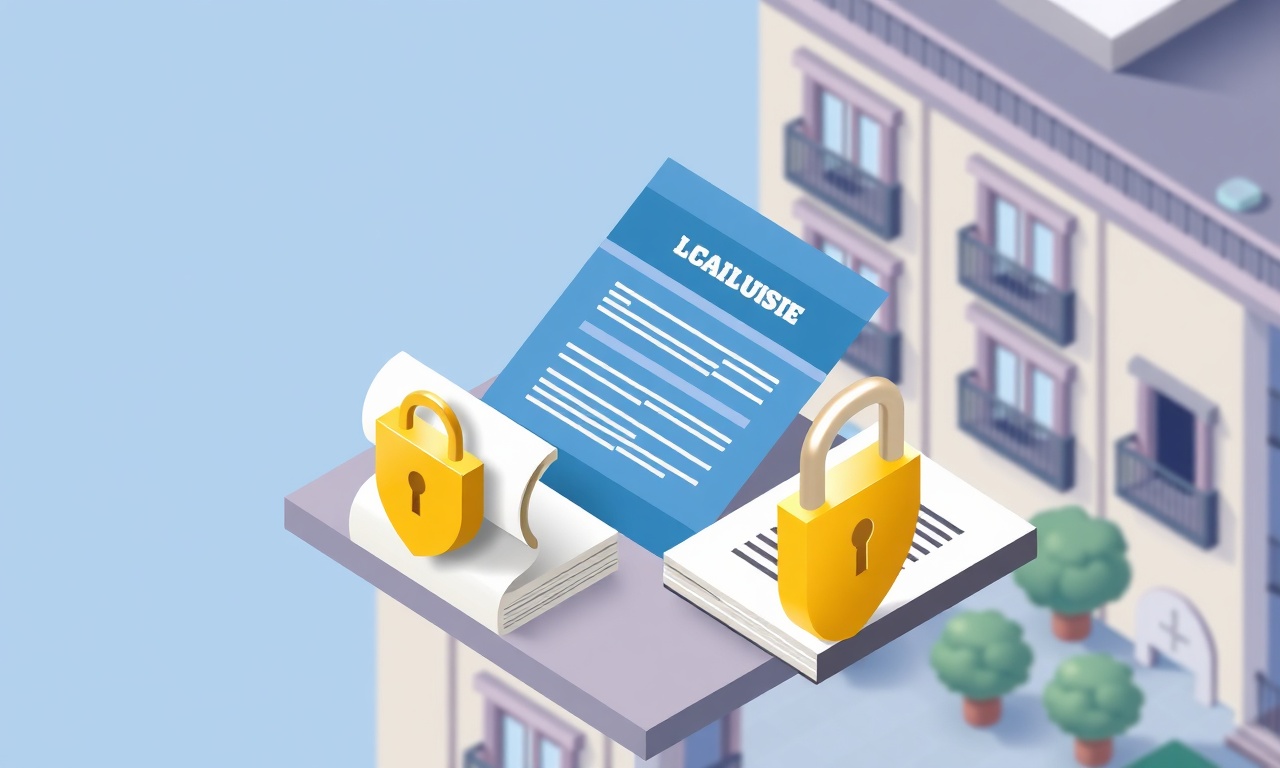 Sutculer site yöneticisinin KVKK ve yasal sorumlulukları