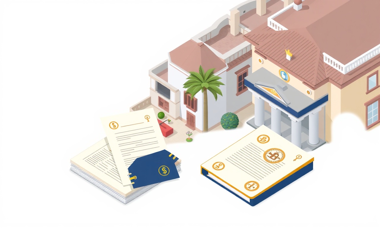 Sutculer'de site adına banka hesabı açma ve vergi numarası işlemleri