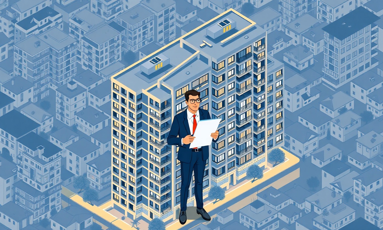 Avcilar İstanbul'da apartman yöneticisi yükümlülükleri, site yönetimi başlangıç rehberi