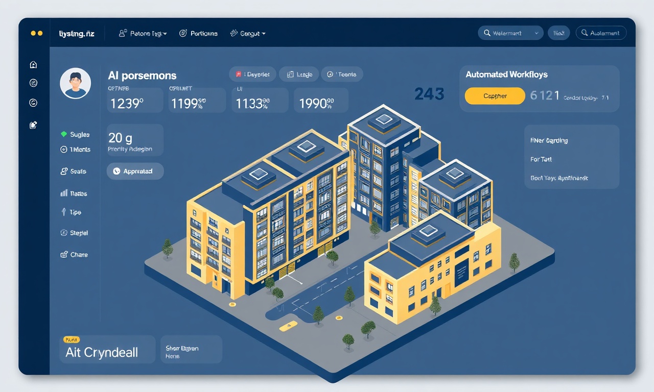 SiteYönetim AI destekli site yönetim yazılımı Avcilar İstanbul apartman yönetimi çözümü