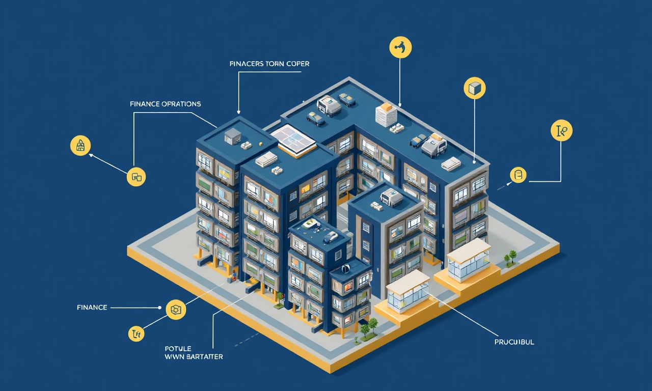 SiteYönetim modülleri aidat takip ihale portali apartman muhasebe programi İstanbul Avcilar
