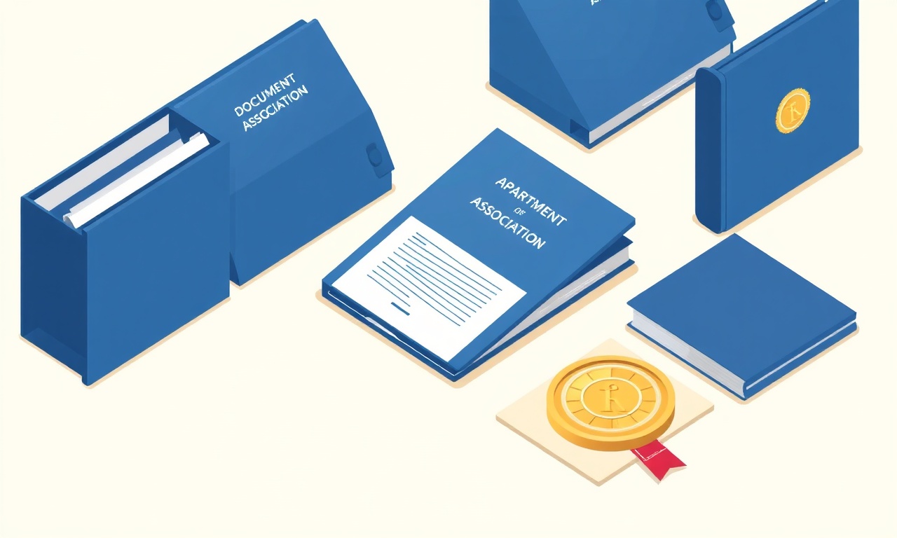Site resmi kayıt işlemleri izometrik döküman illüstrasyonu