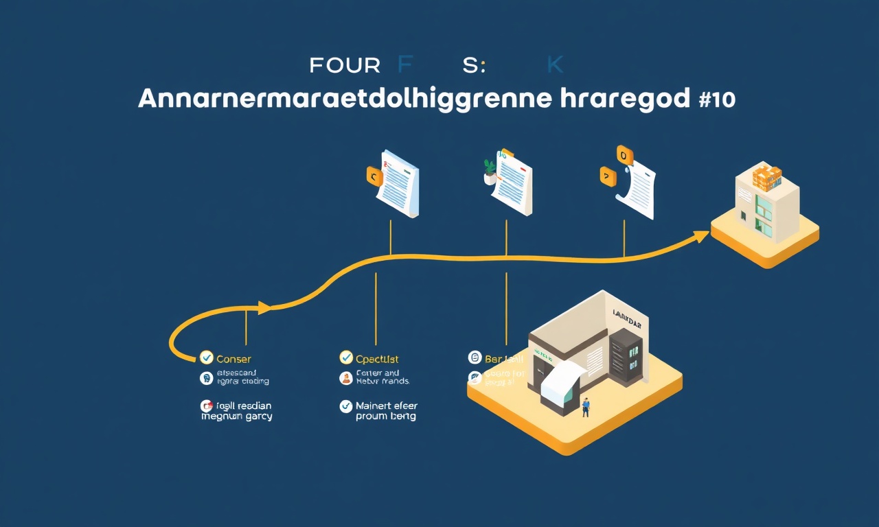 Karabaglar yeni site yöneticisi ilk 30 gün planı — haftalık yol haritası