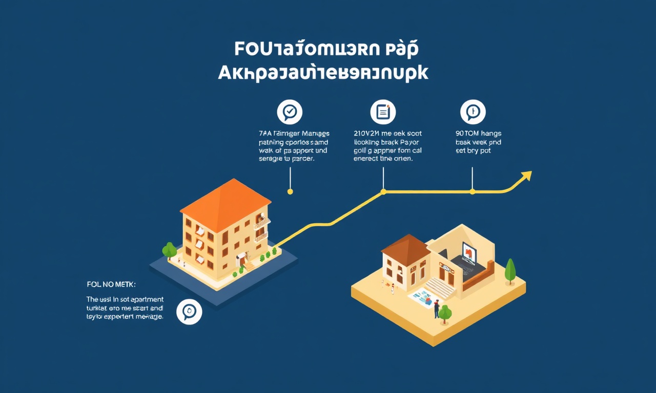 Ekinozu yeni site yöneticisi ilk 30 gün yol haritası — haftalık adımlar