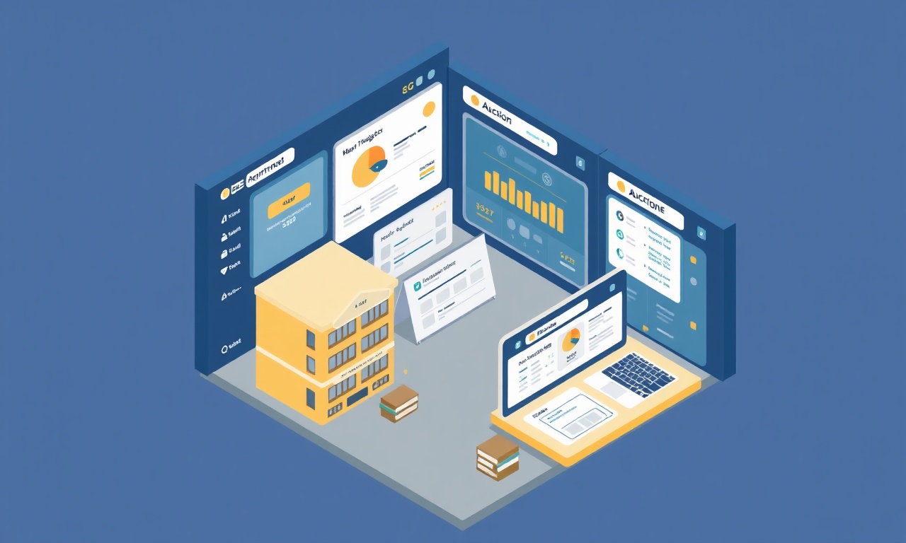 SiteYönetim apartman yönetim programı modülleri aidat ihale arıza takibi