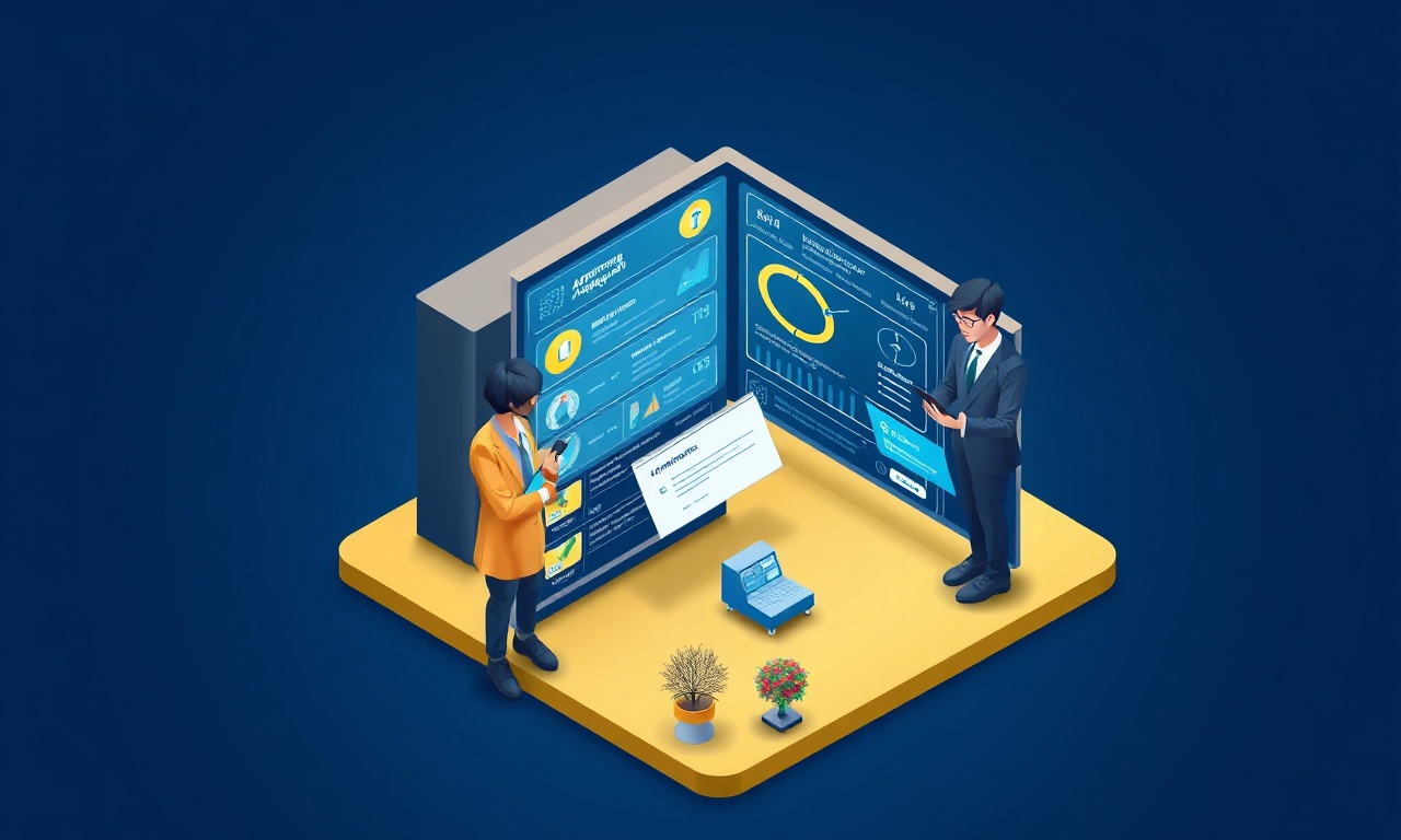 SiteYönetim yapay zeka destekli site yönetimi platformu