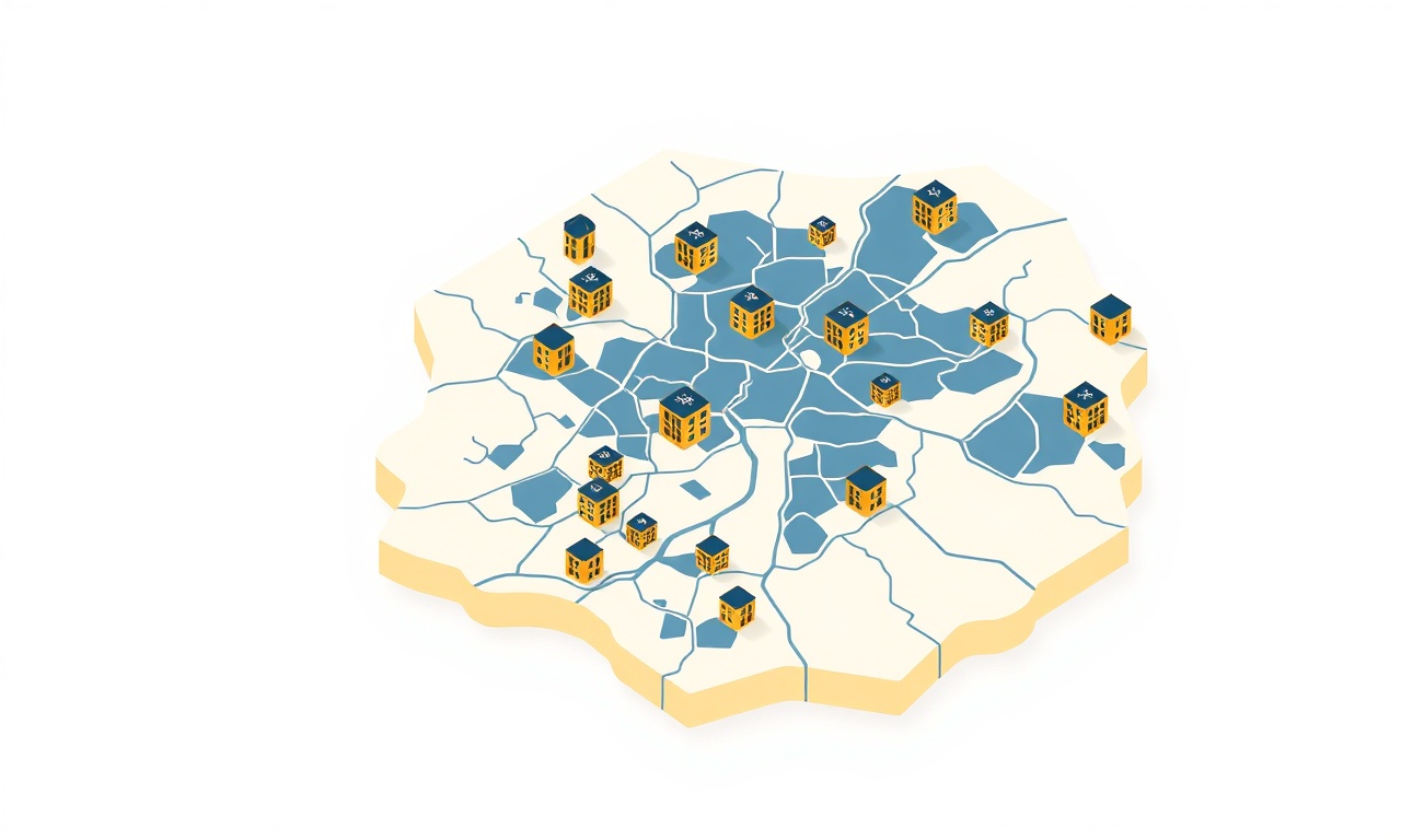 Karabük ilçeleri Ovacık Eflani Eskipazar Safranbolu Yenice site yönetimi