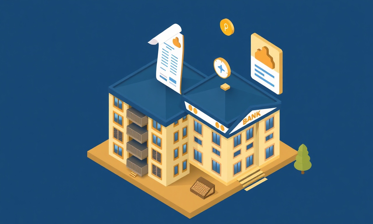 Safranbolu apartmanında aidat tahsilatı ve borç takibi süreci