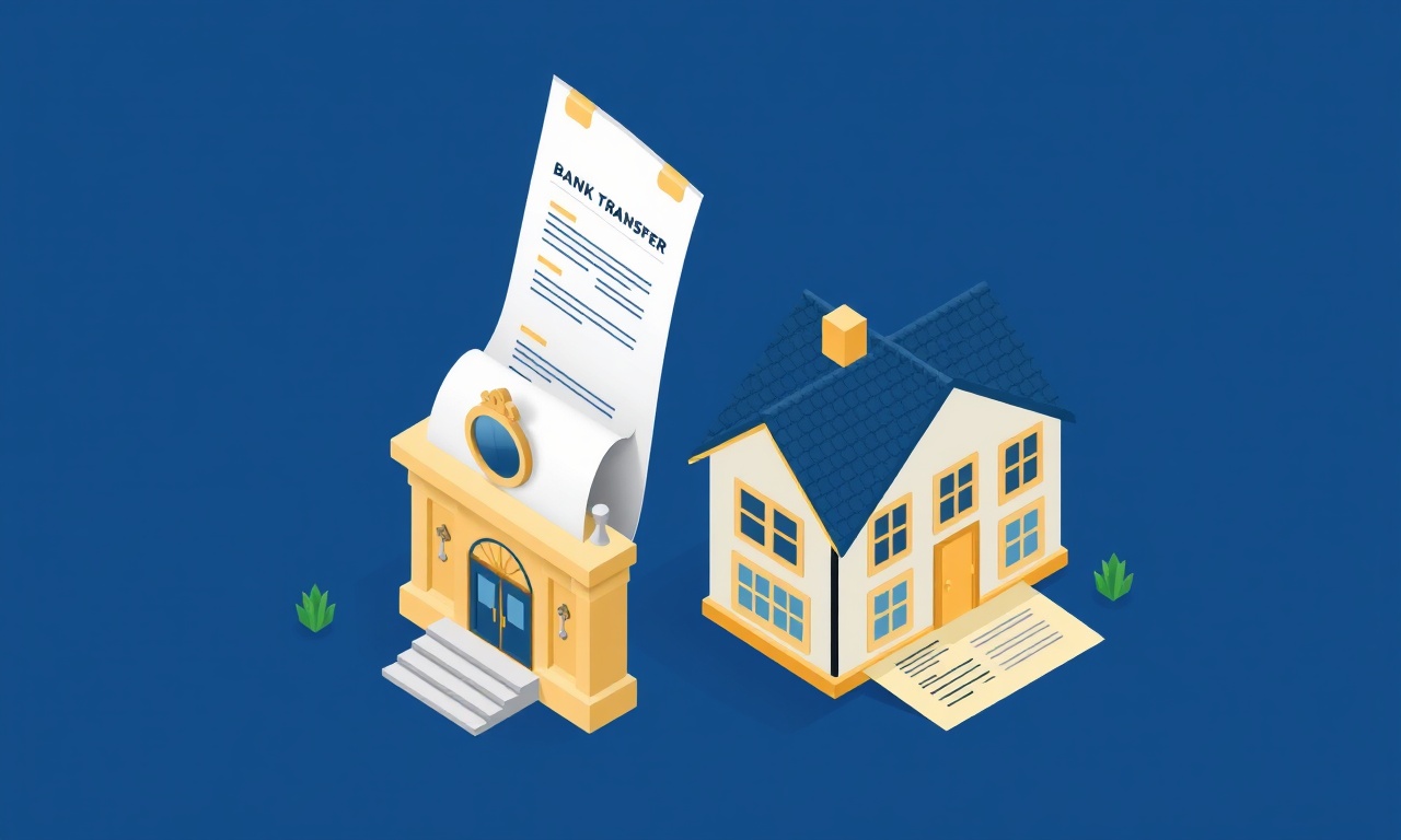Aidat tahsilatı ve gecikme süreçleri görseli