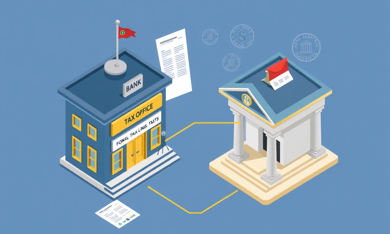 Kars Merkez site yönetimi vergi numarası ve banka hesabı resmi kayıt işlemleri