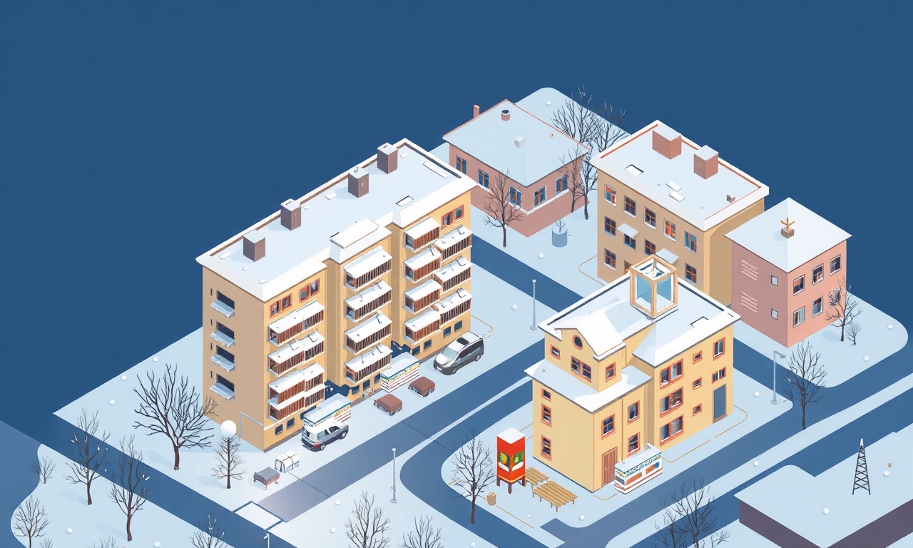 Kars kış koşulları apartman yönetim planı yakıt bütçesi