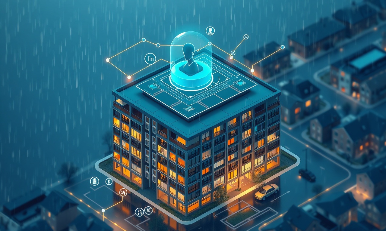 SiteYönetim AI destekli apartman yönetim platformu Agligazi bağlamında