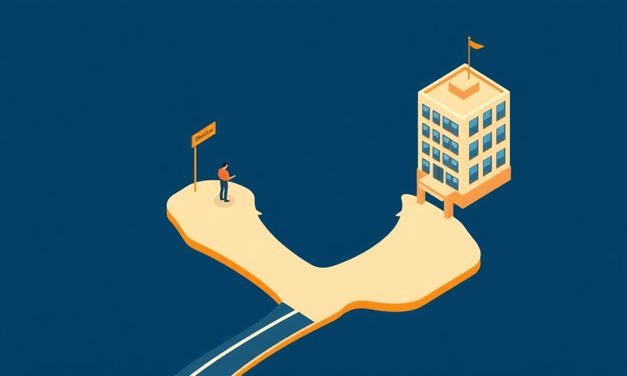 Bozkurt'ta kendi yönetim mi profesyonel yönetim şirketi mi seçim rehberi