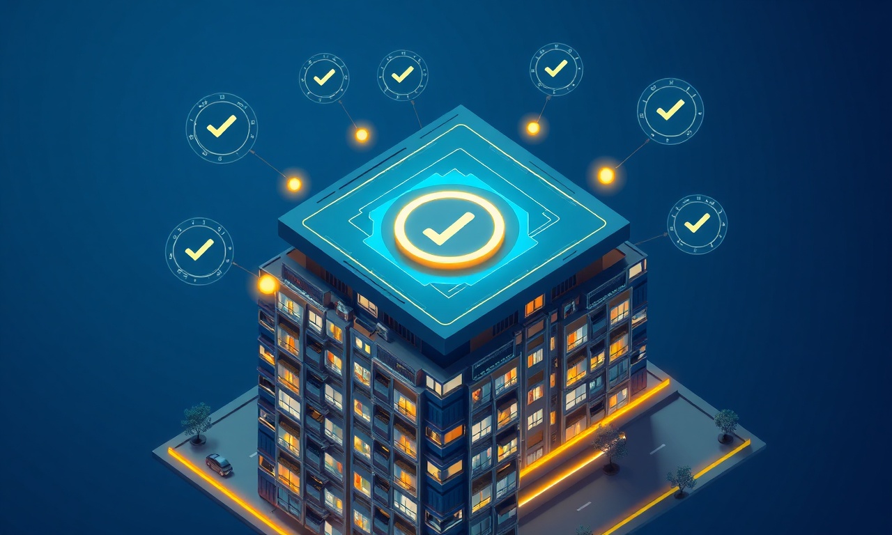 SiteYönetim AI destekli site ve apartman yönetimi platformu — Sarıoğlan Kayseri