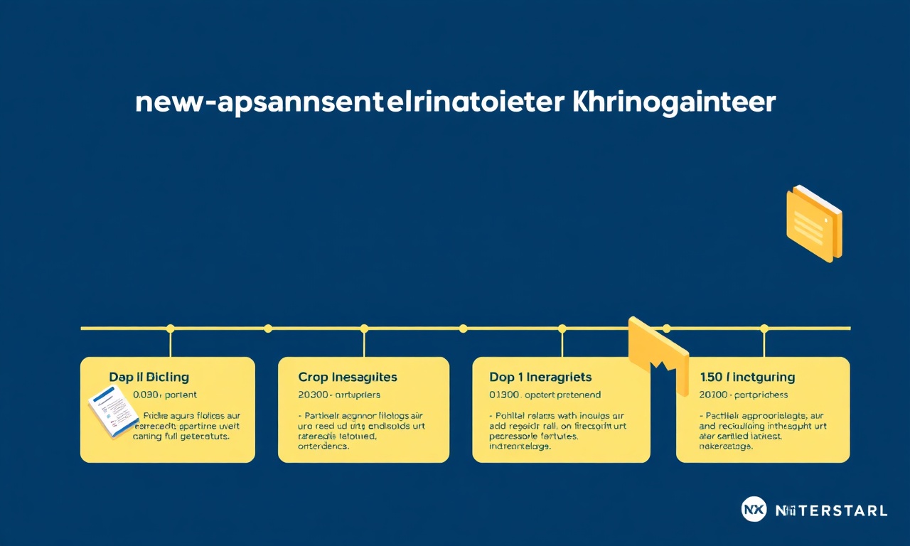 Kırklareli yeni site yöneticisi 30 günlük yol haritası izometrik takvim illüstrasyonu