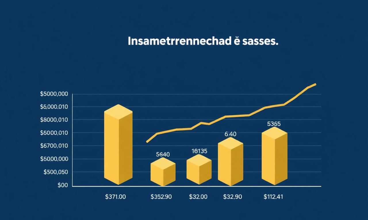 Kocaeli Golcuk aidat aralığı ve belirleme yöntemi — izometrik finansal illüstrasyon