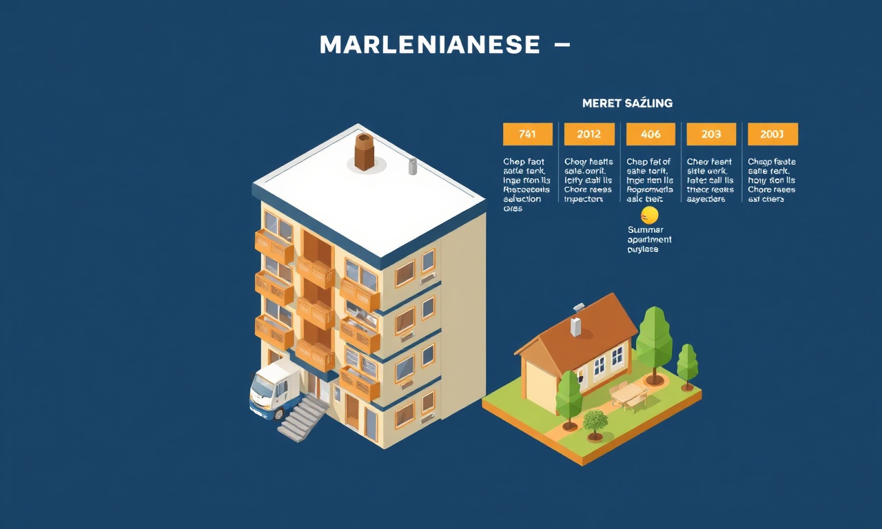 Cumra karasal iklim ve kış sezonu apartman yönetim planı