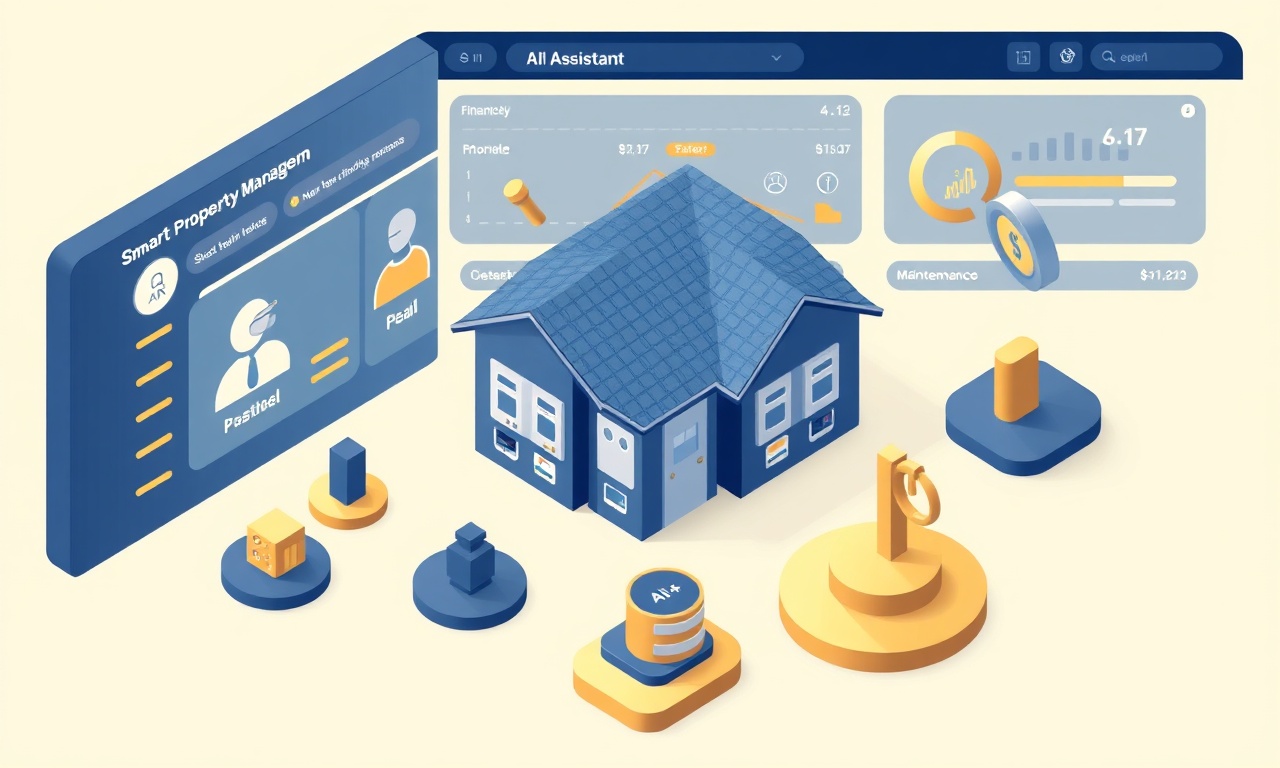 SiteYönetim platformunda Huyuk apartman yöneticisi için AI destekli yönetim paneli