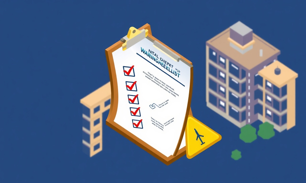 Yeni site yöneticisi hataları Selcuklu Konya apartman yönetimi uyarı listesi