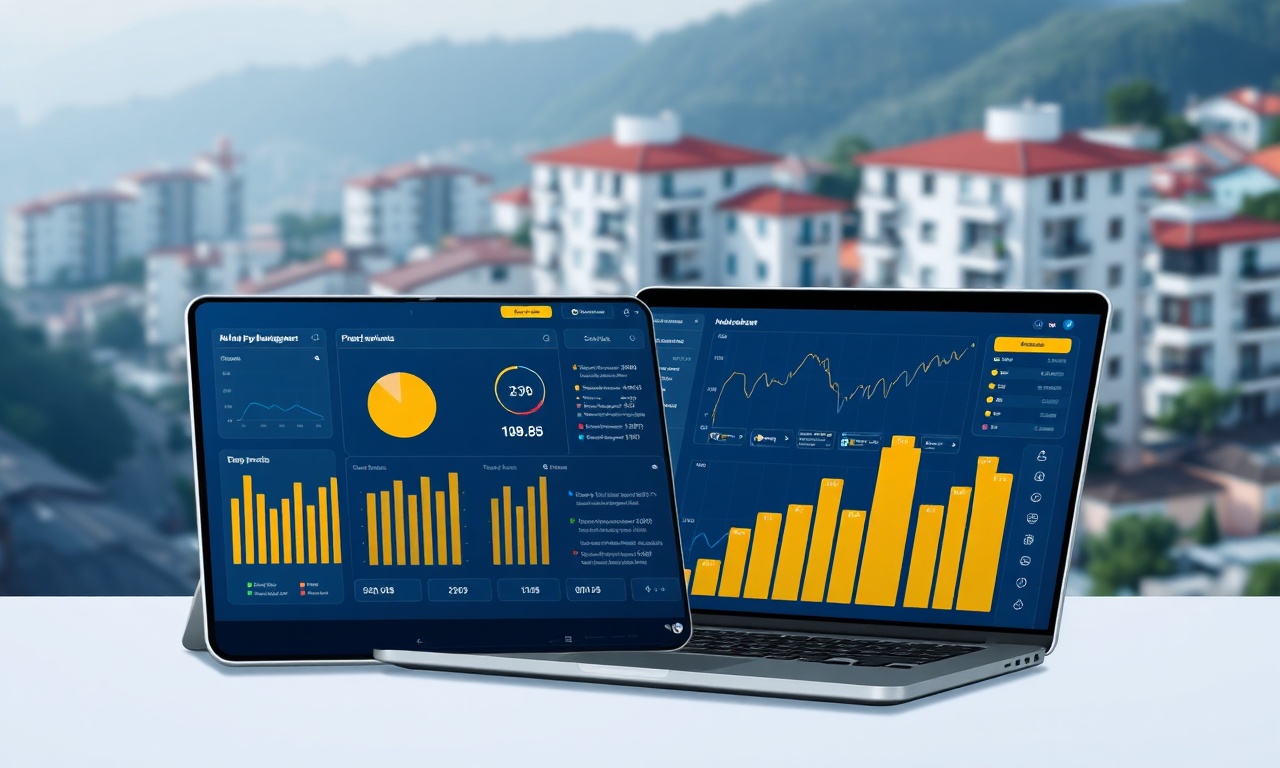 SiteYönetim yapay zeka destekli site yönetim yazılımı dashboard, Selcuklu apartman yönetimi