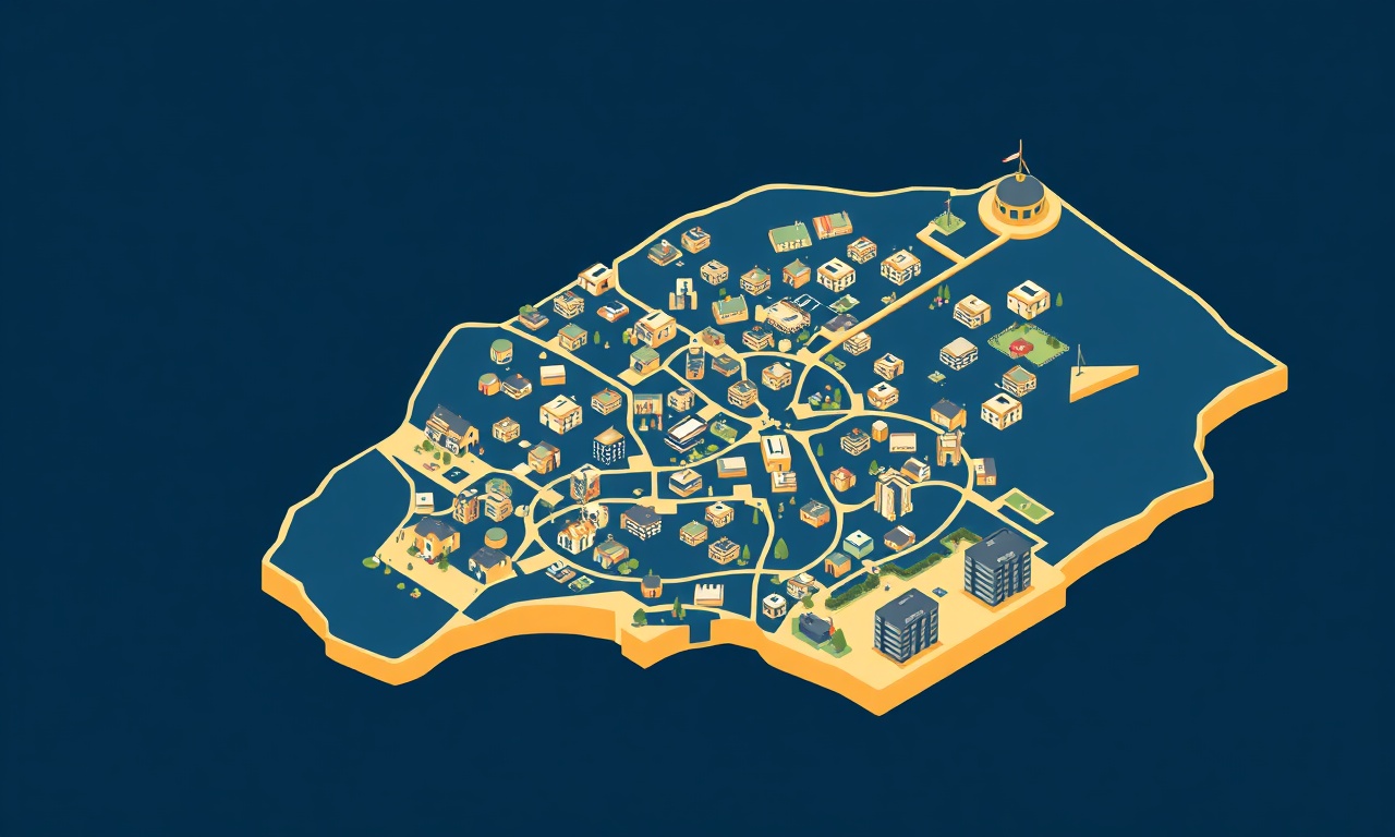 Taskent çevre ilçeler site yönetimi — Konya Ahirli Aksehir Beysehir Bozkir Eregli apartman yönetimi