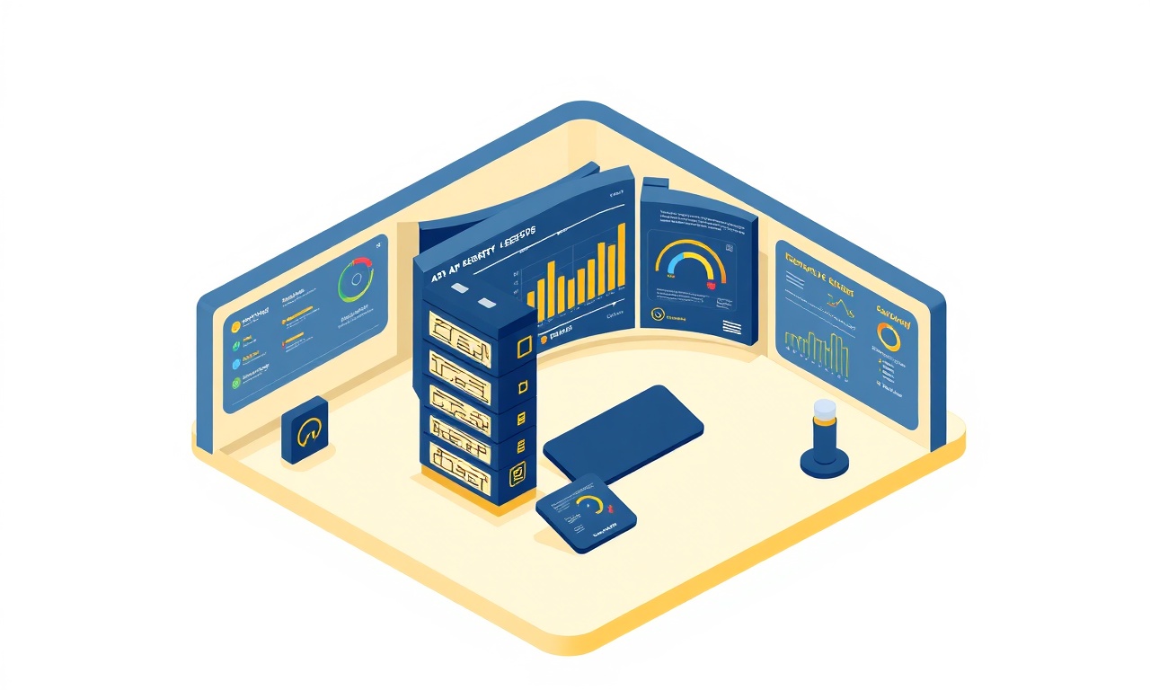 SiteYönetim AI platformu — Aslanapa Kütahya site yönetim yazılımı