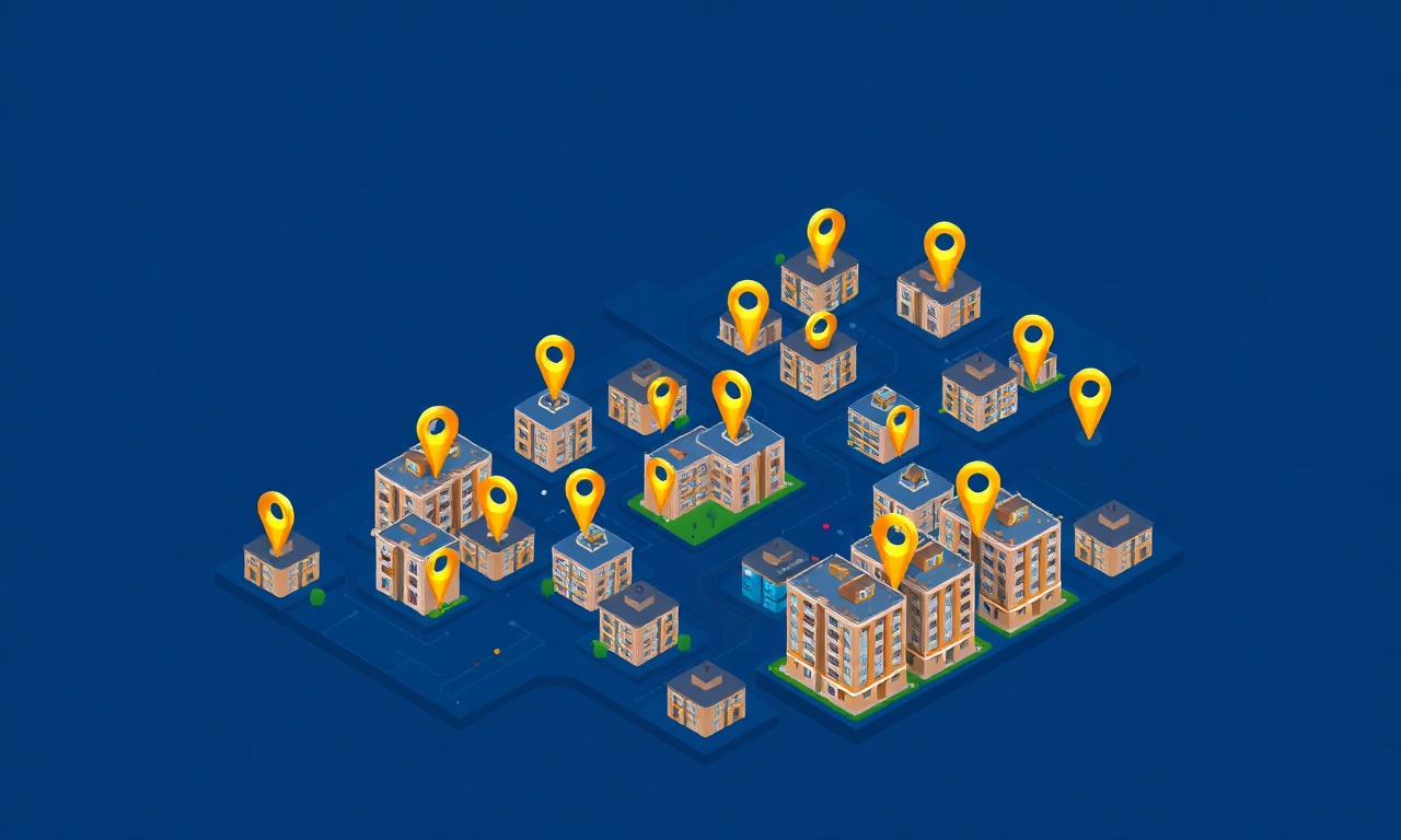 Kütahya ilçelerinde apartman ve site yönetimi Merkez Tavşanlı Simav Gediz Emet ve diğer ilçeler