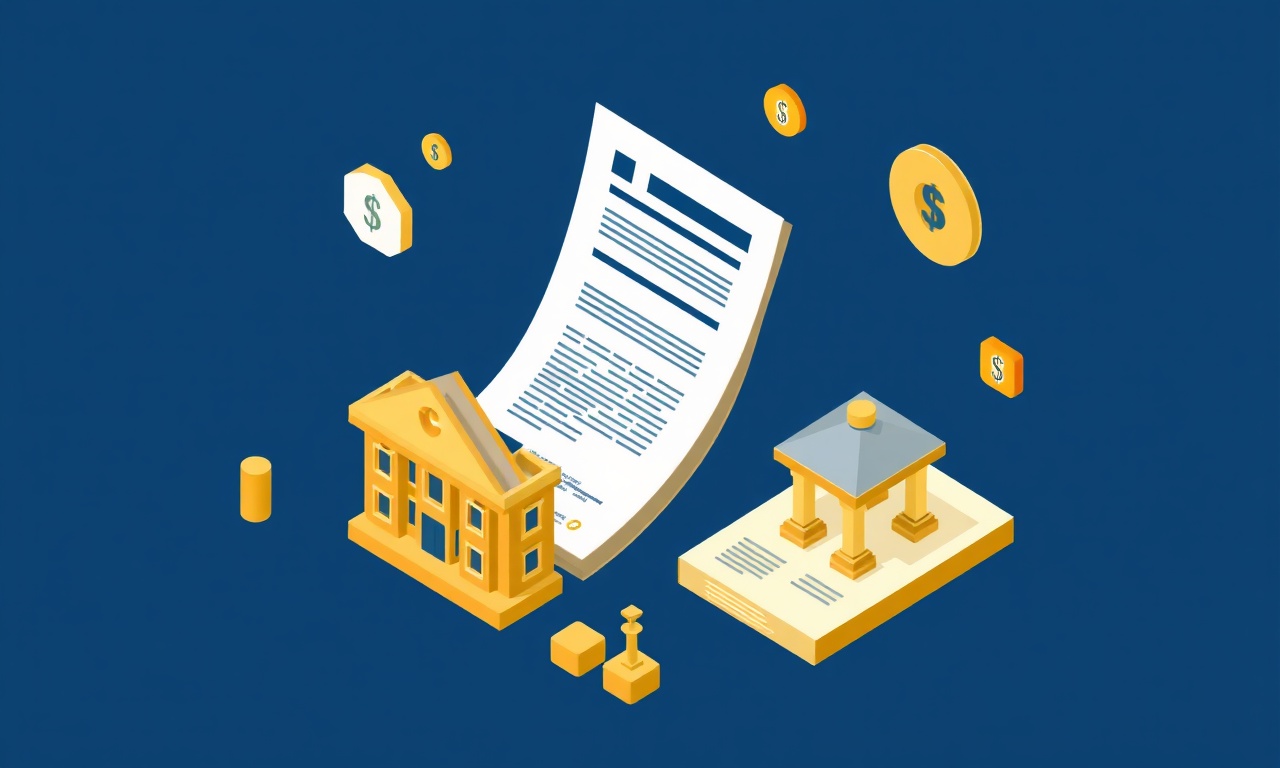 Darende apartman site adına banka hesabı ve vergi numarası işlemleri