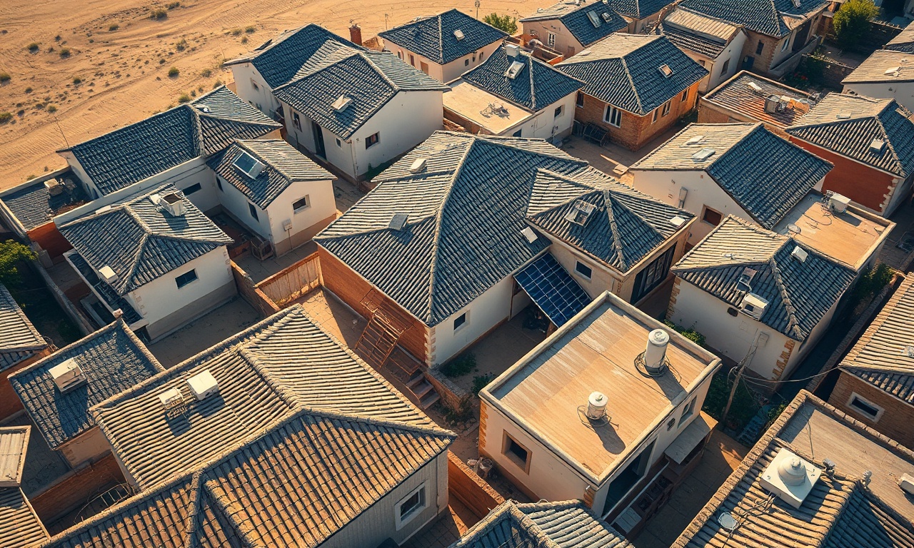 Dargecit Mardin yaz sıcaklığı ve su yönetimi apartman ortak alan maliyetleri