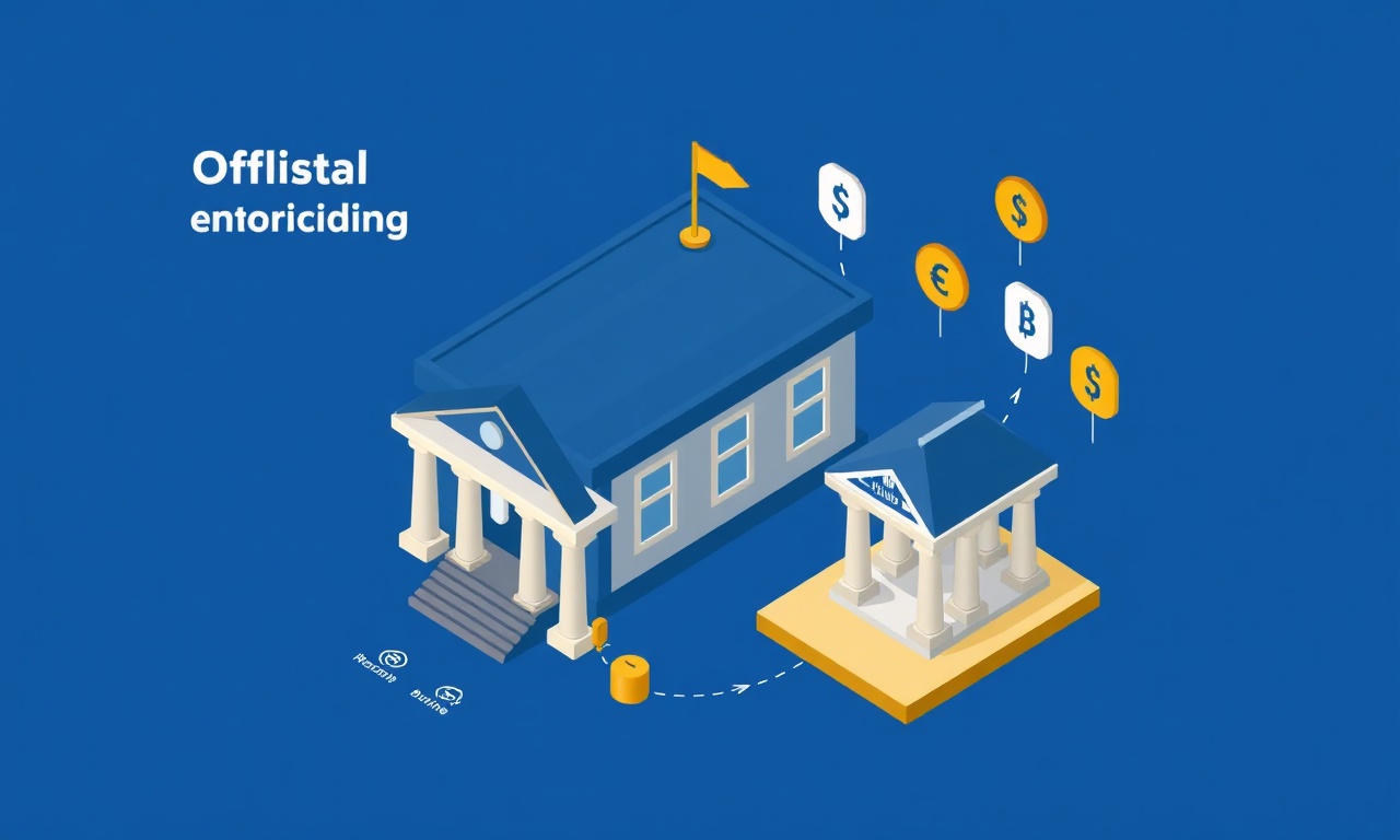 Site adına vergi numarası ve banka hesabı açma süreci resmi kayıtlar