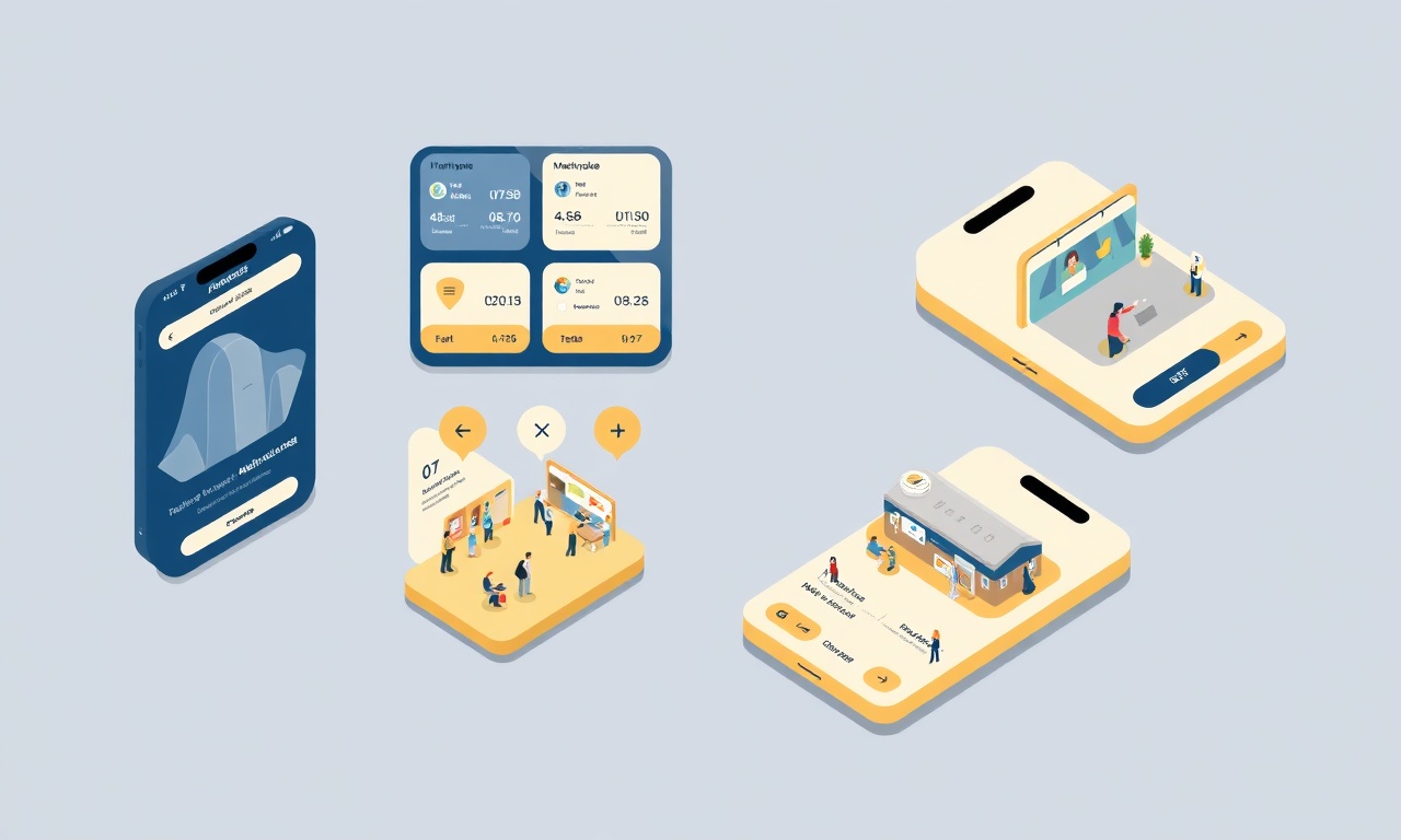 SiteYönetim platform modülleri — aidat takip muhasebe arıza ihale portalı