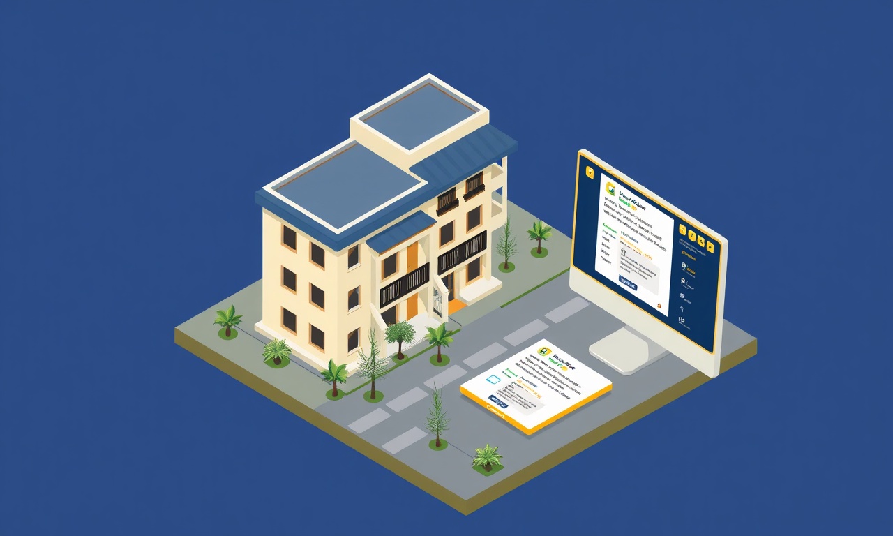 SiteYönetim yapay zeka destekli site yönetimi platformu Yenisehir Mersin