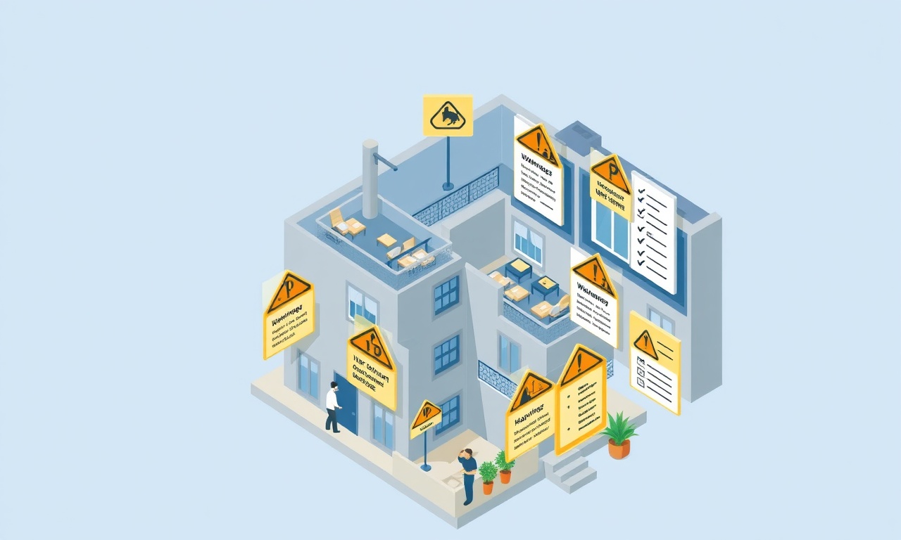 Yeni site yöneticilerinin sık yaptığı hatalar ve çözüm yolları illüstrasyonu