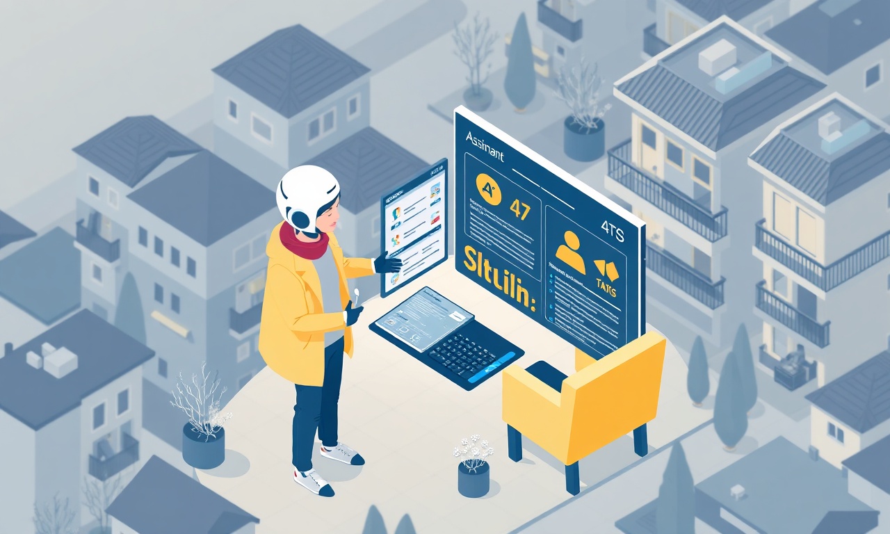 SiteYönetim yapay zeka destekli site yönetimi platformu Gulsehir apartman yöneticisi için çalışıyor
