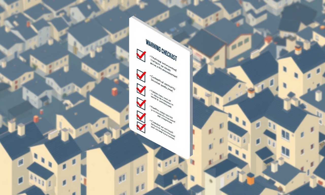 Nevşehir Merkez yeni site yöneticilerinin sık yaptığı hatalar